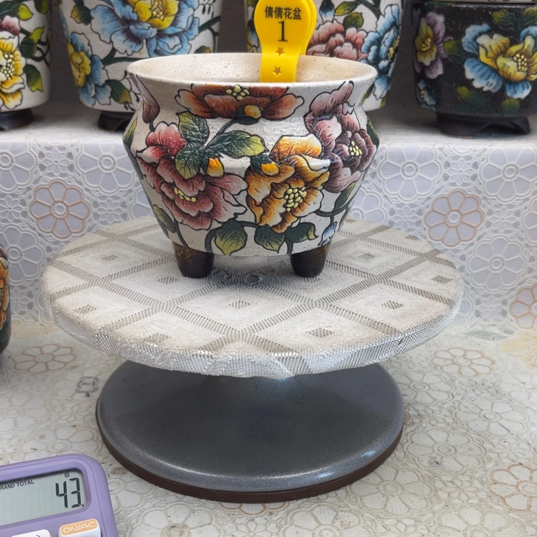 好***在我8888888888888888888