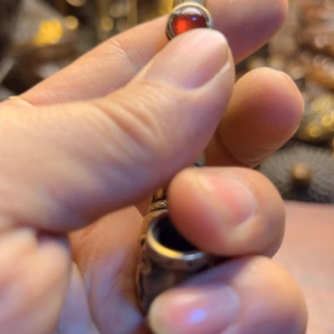 直播间专属链接所见即所得