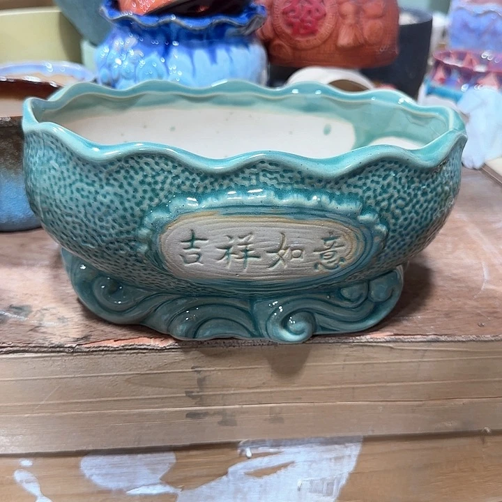 尺寸问客服，凑9块包邮