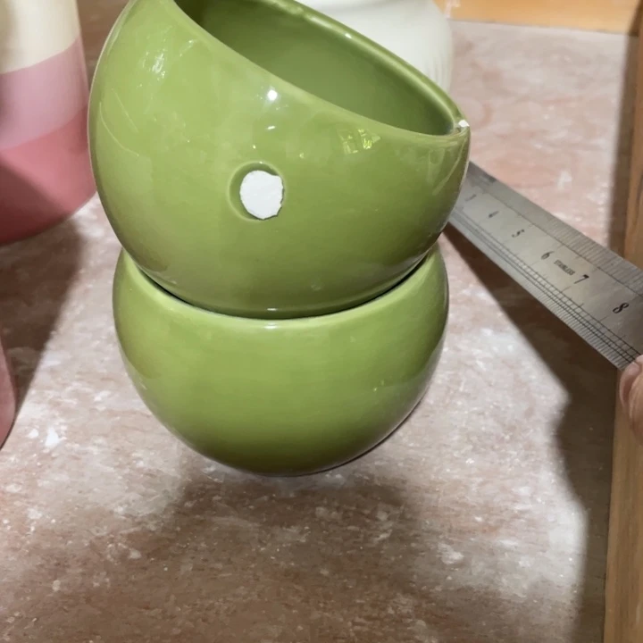 外贸尾单默认微瑕凑12米包邮瑕疵