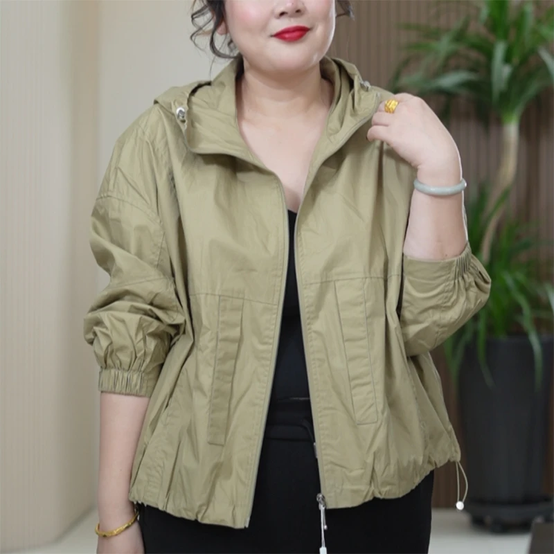 定制不支持7天无理由退货外套85112谨慎下单反复退款会被拉黑