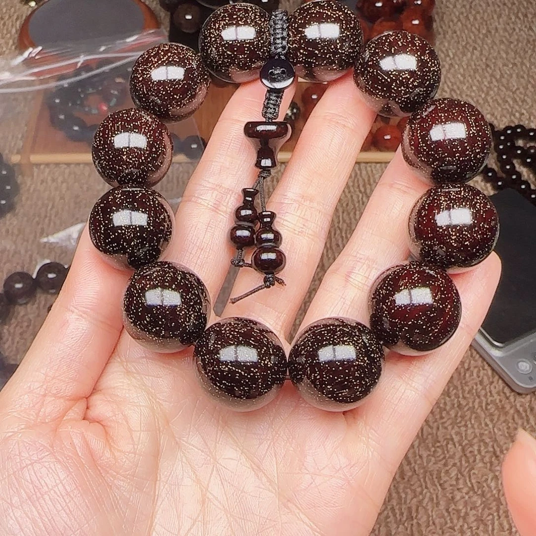 檀香紫檀（小叶紫檀）2.0平