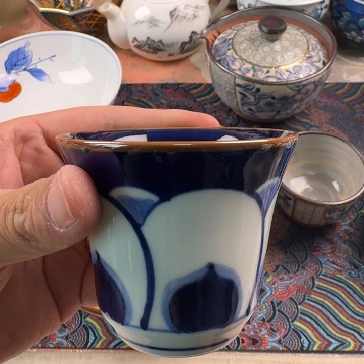 陶瓷陶瓷陶瓷陶瓷