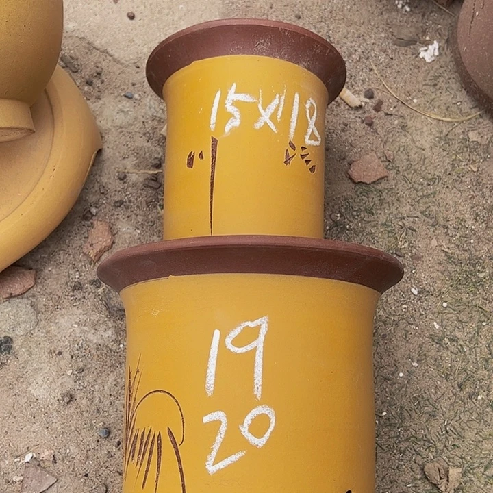 红陶紫砂艺术学院