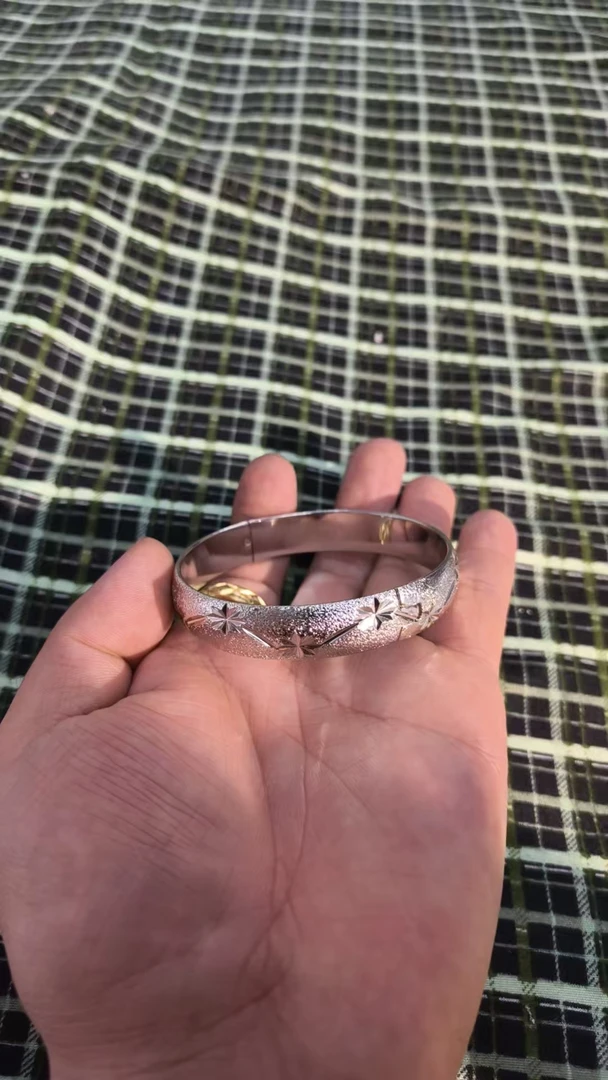 777手镯-玛瑙珠多样发一