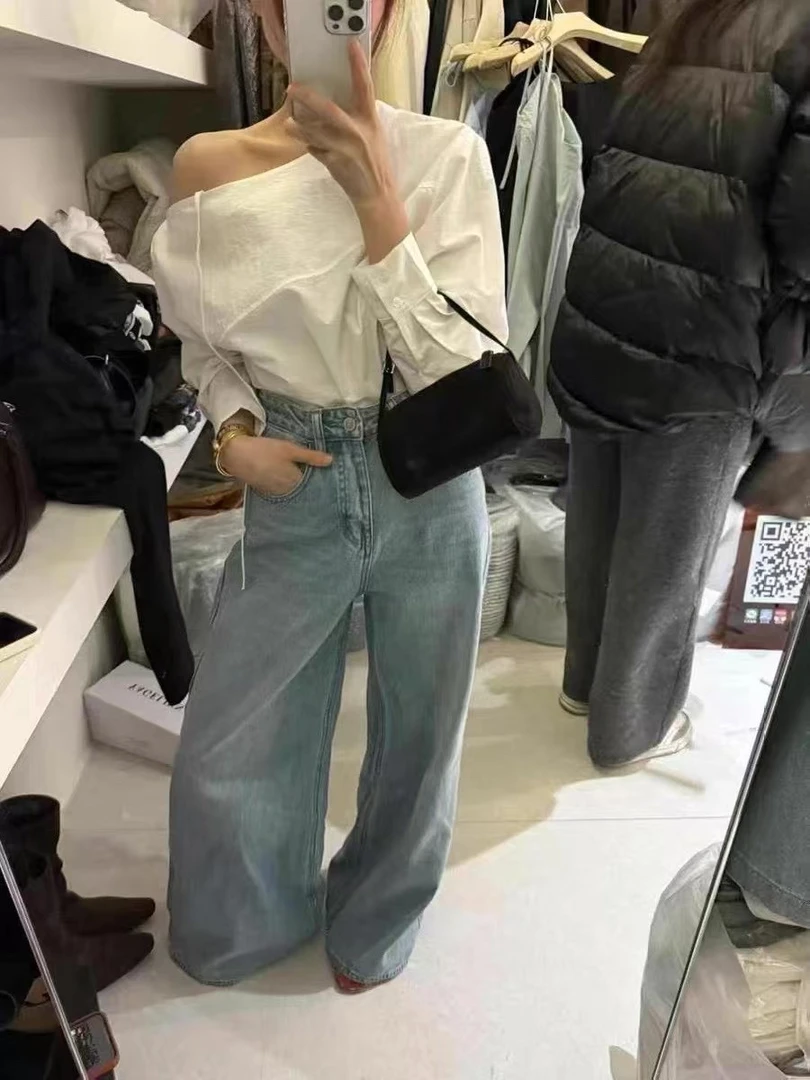 袁小姐家女装409～499请拍这个