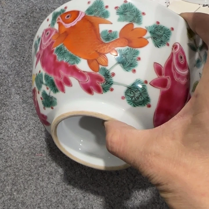 陶其他景德镇陶瓷322222223233333