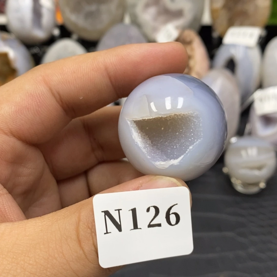 【闪购商品】玛瑙/玉髓珠宝奇石未镶嵌