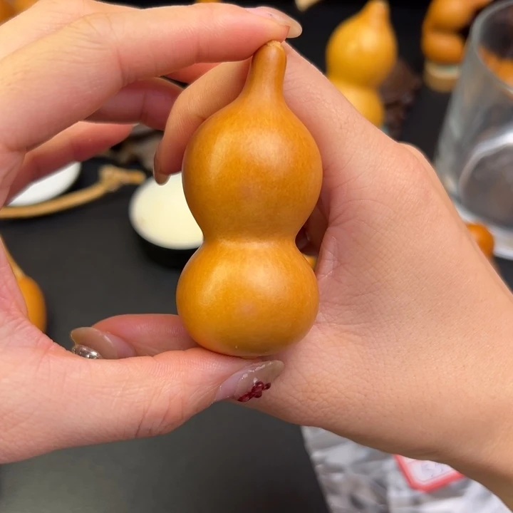 H*葫芦葫芦葫芦葫芦葫芦