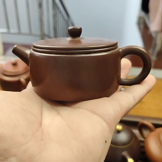 茶壶紫砂噢噢噢哦哦