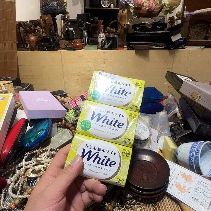 瓷片好的我真的是太喜欢了