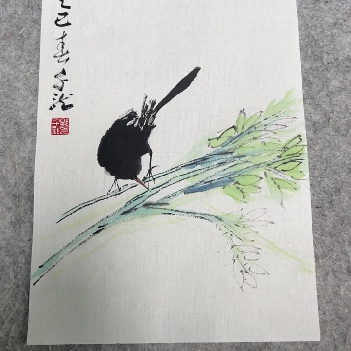 国画12888888888888888888