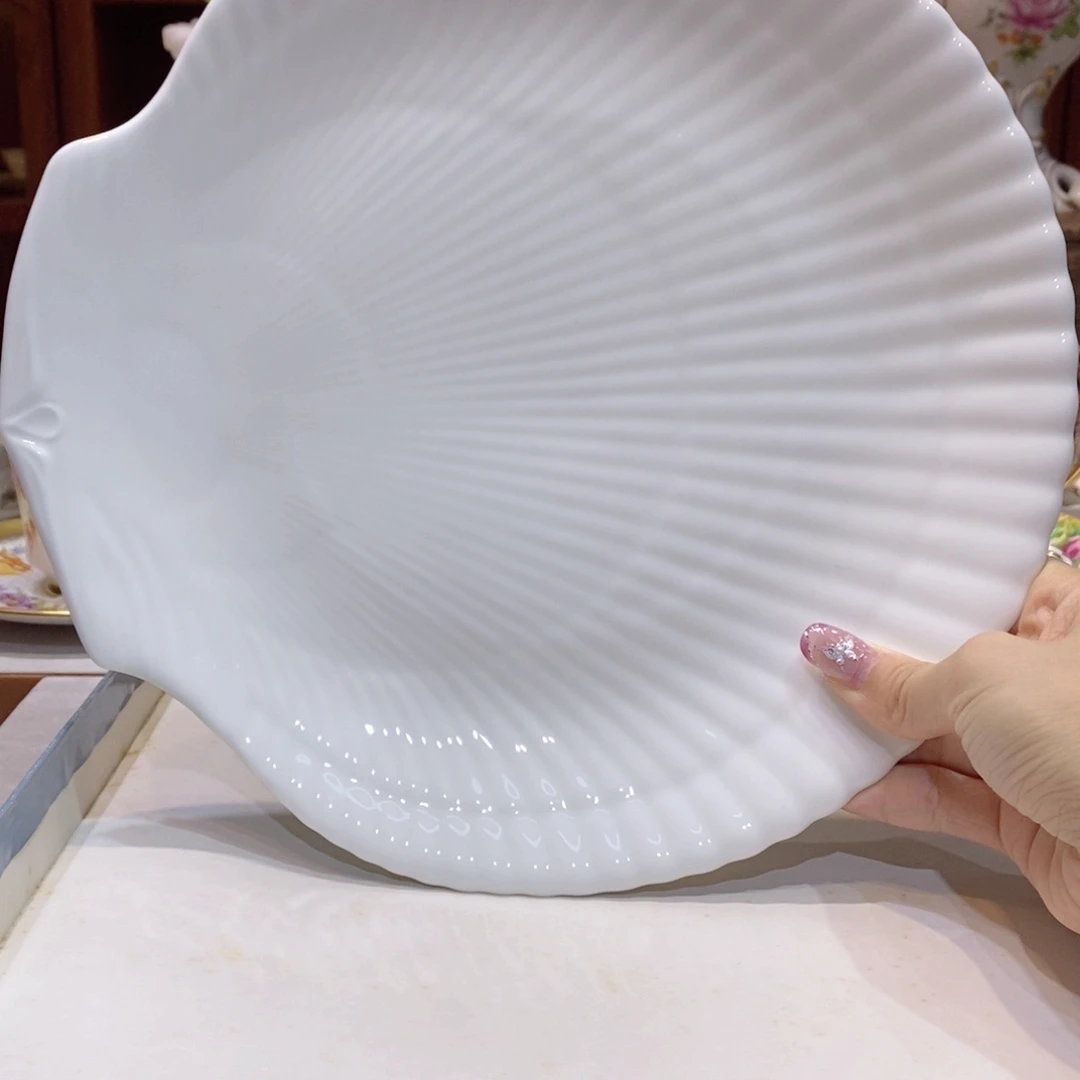 瓷片美呀呀呀呀呀呀呀呀呀呀呀呀呀