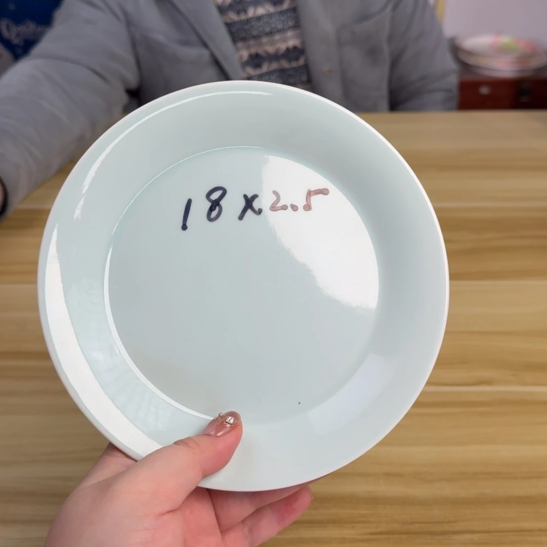 瓷片这个世界都是微瑕