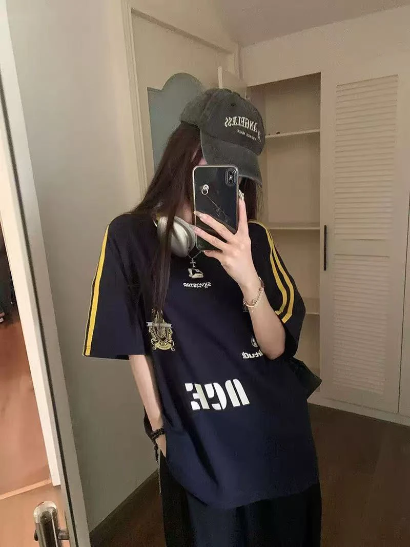 001-200小众设计吊带背心甜辣风短款上衣蕾丝性感纯欲显瘦