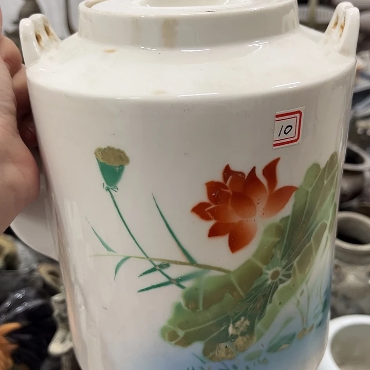 好货靓货漂靓好货