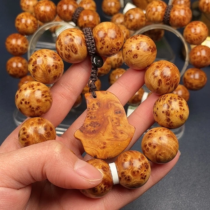 柏木（崖柏）其他67