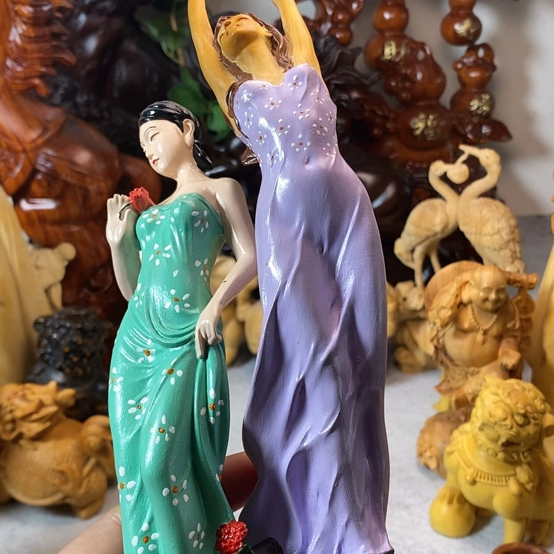 柏木草**人一手批发