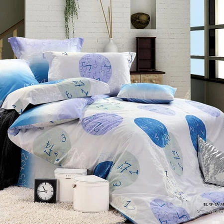 孤品瑕疵布头1-30 听清主播介绍下单