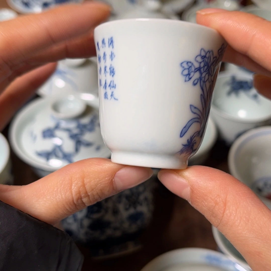 @@a0569@@a0569@@a0569