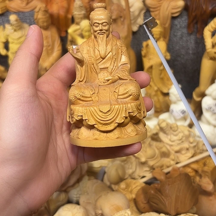 黄杨木黄杨木瑕疵