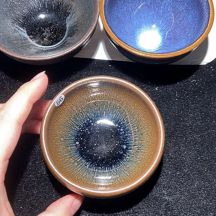茶盏茶盏茶盏茶盏茶56