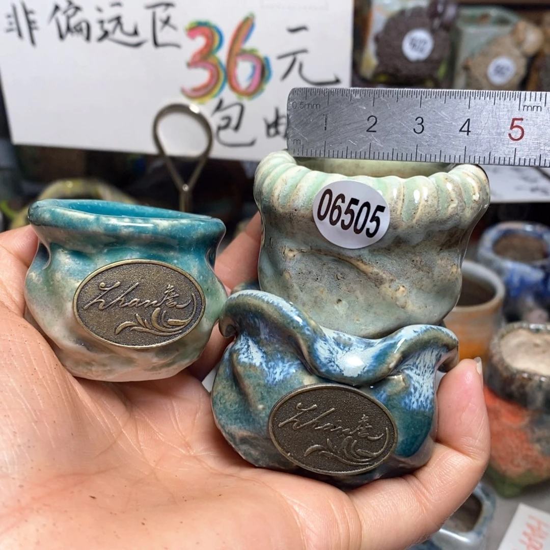 心****?拍5送一个小礼物