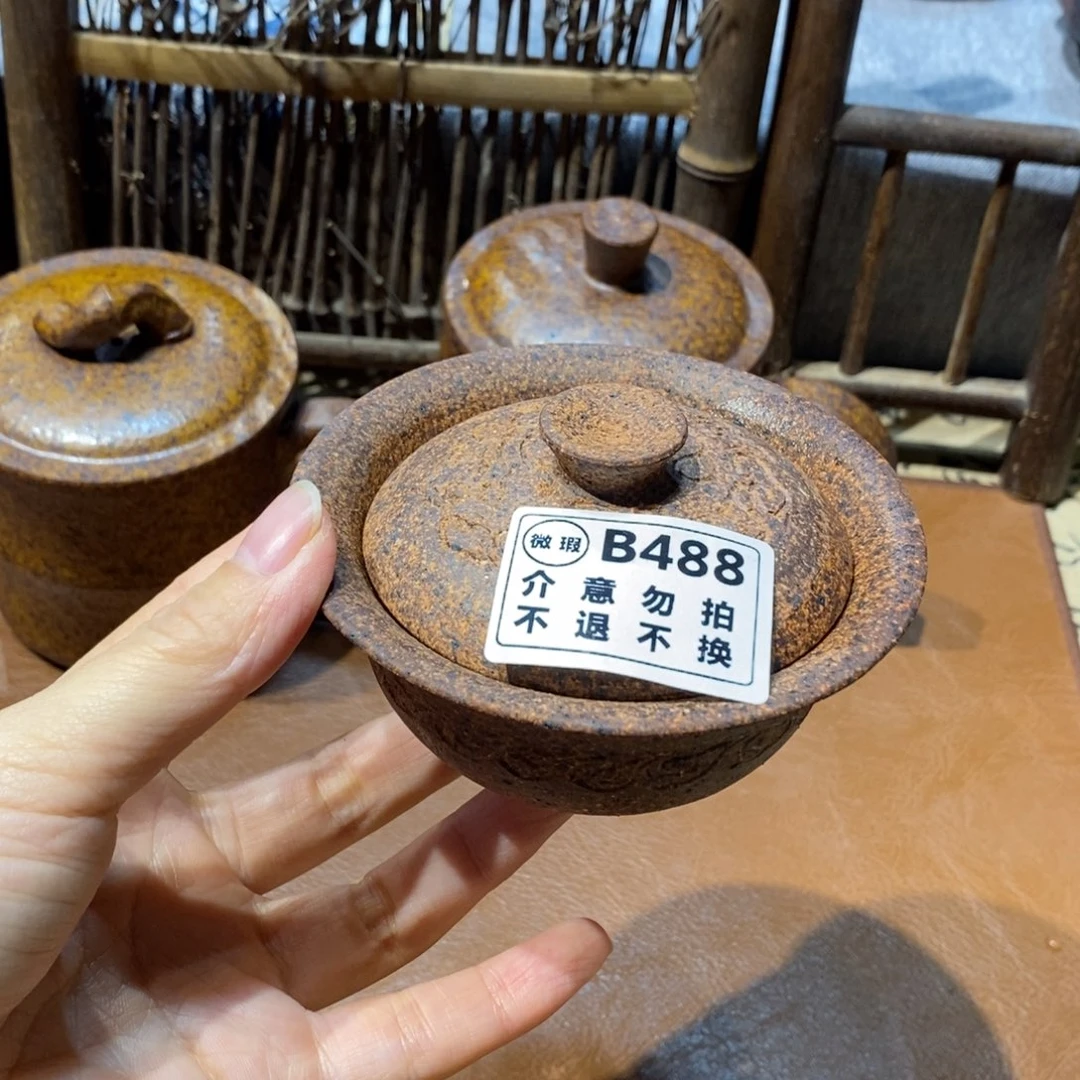 瓷片喜欢就拍介意勿拍