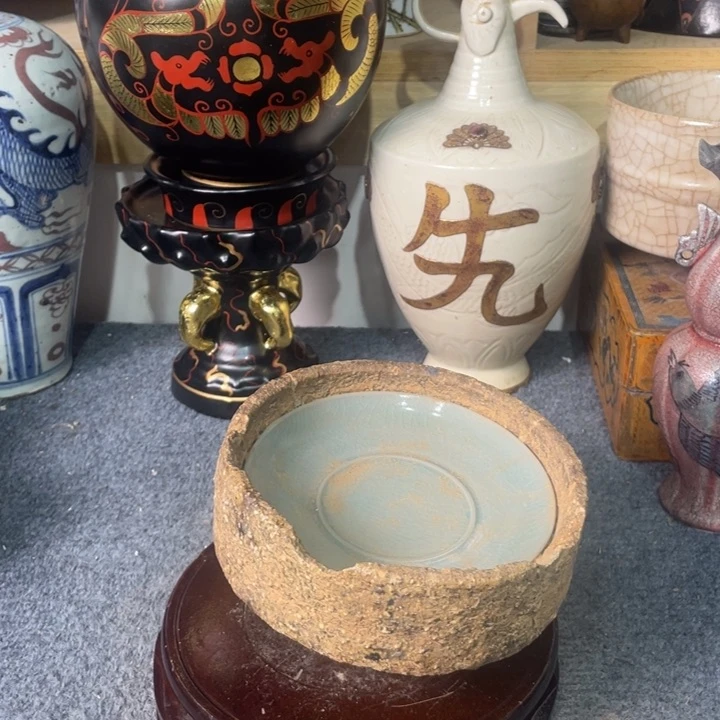 瓷片瓷器瓷器瓷器瓷器