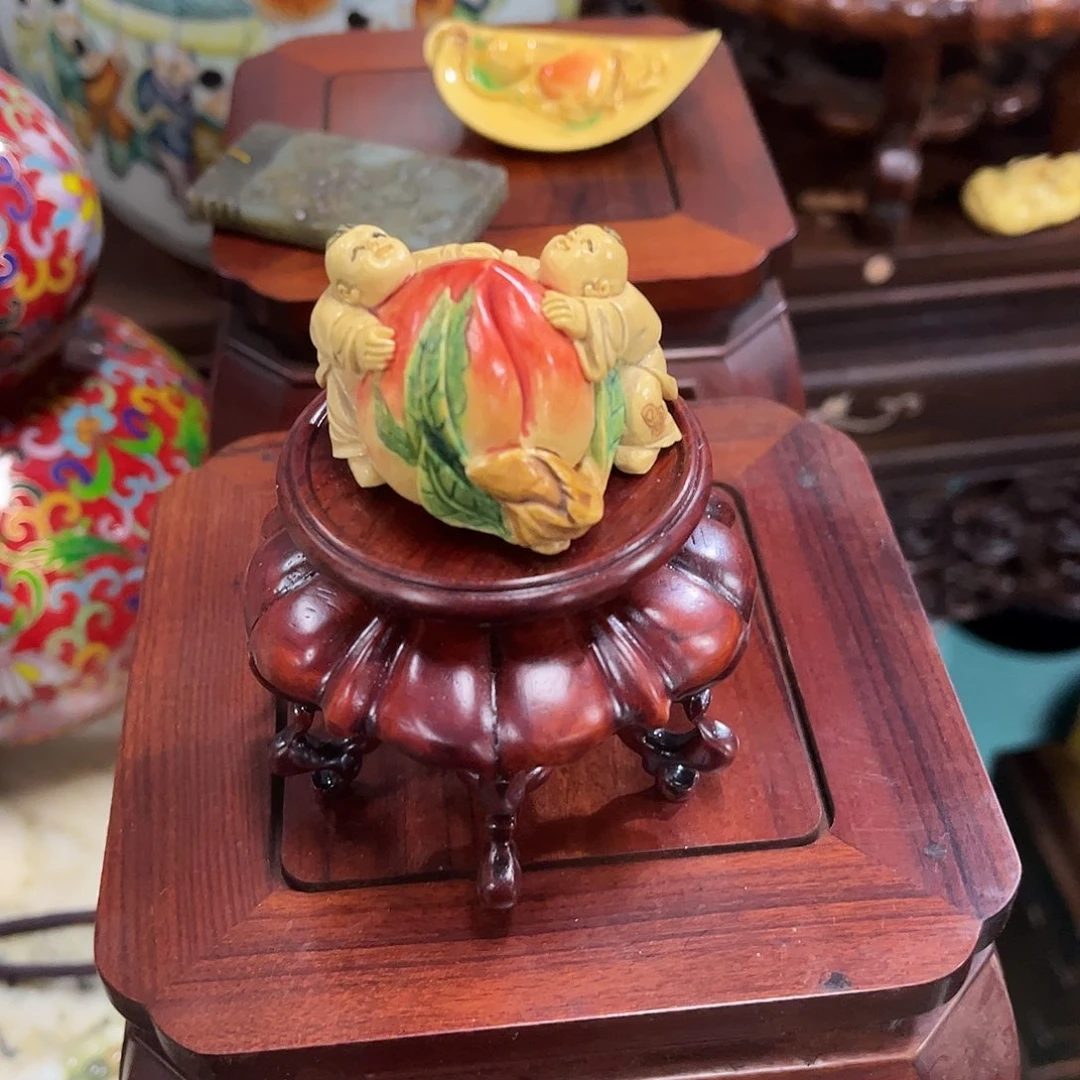 了*超级福利超级福利