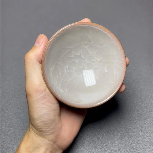 【闪购商品】茶盏-10021..........