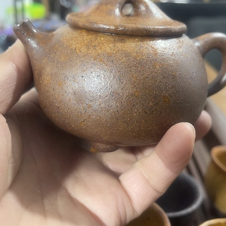 琰***说紫砂茶壶6666666666666