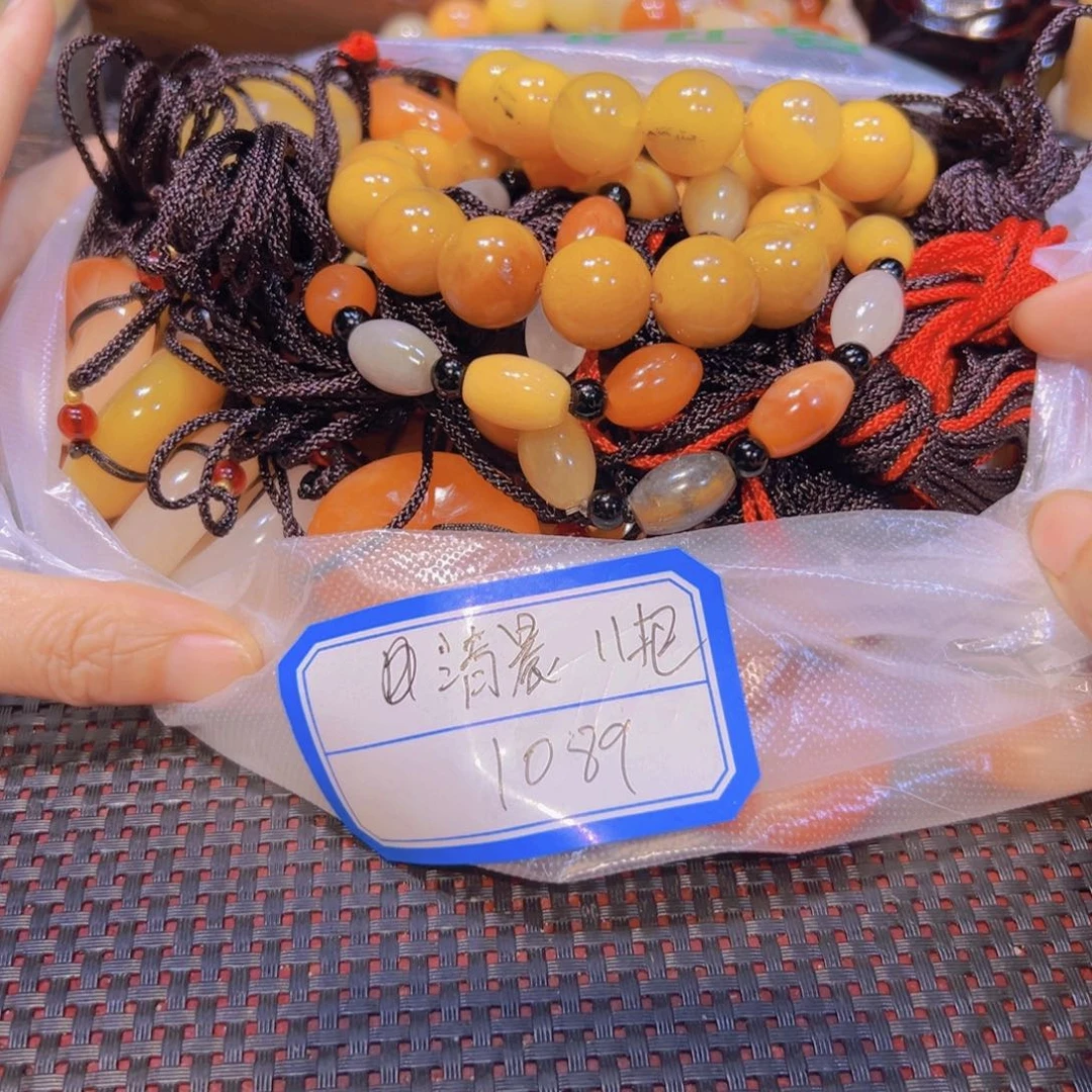 无花朵平安扣1111111111