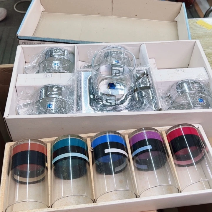 摆件一个瓷器默认微瑕