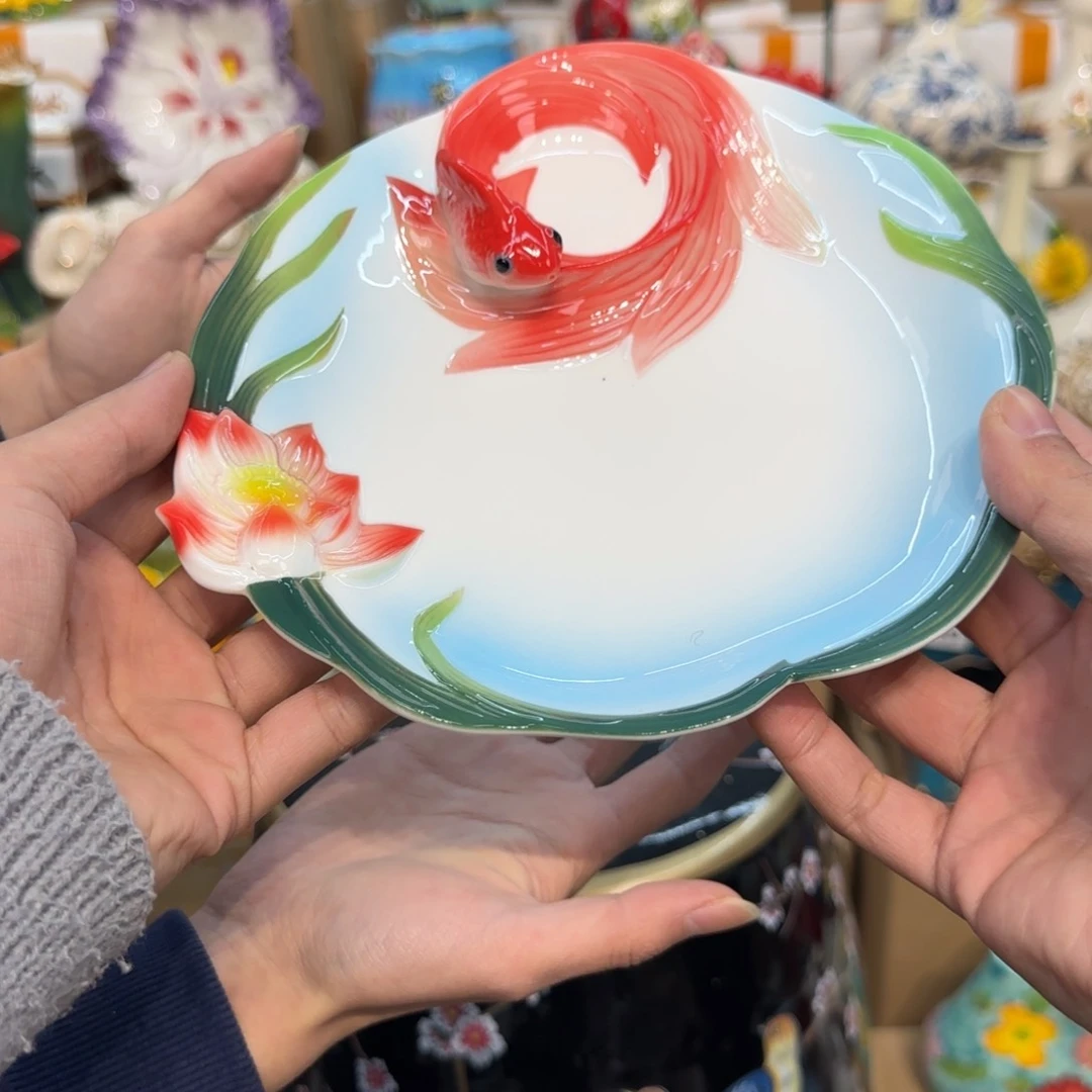 瓷片样品样品样品