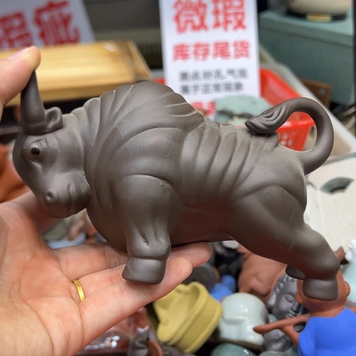 茶宠紫砂88888888999