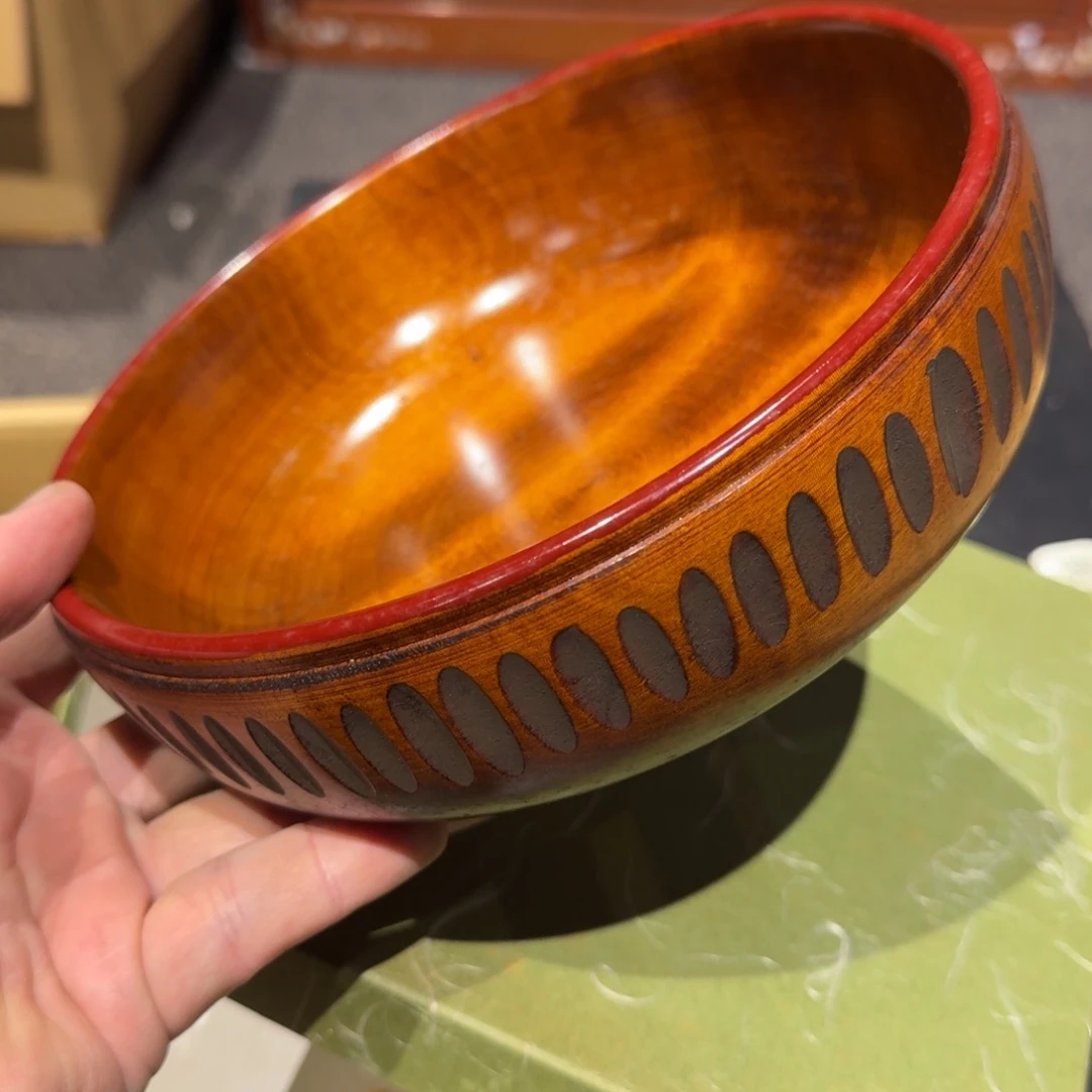 瓷器瓷器瓷器瓷器瓷器