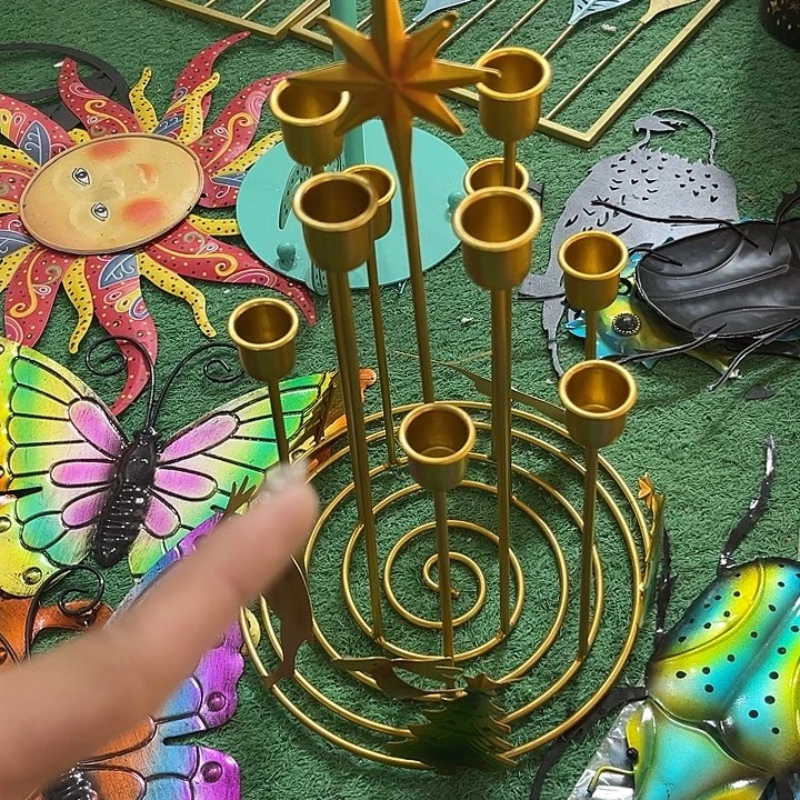 炸炸炸炸炸炸炸炸给力