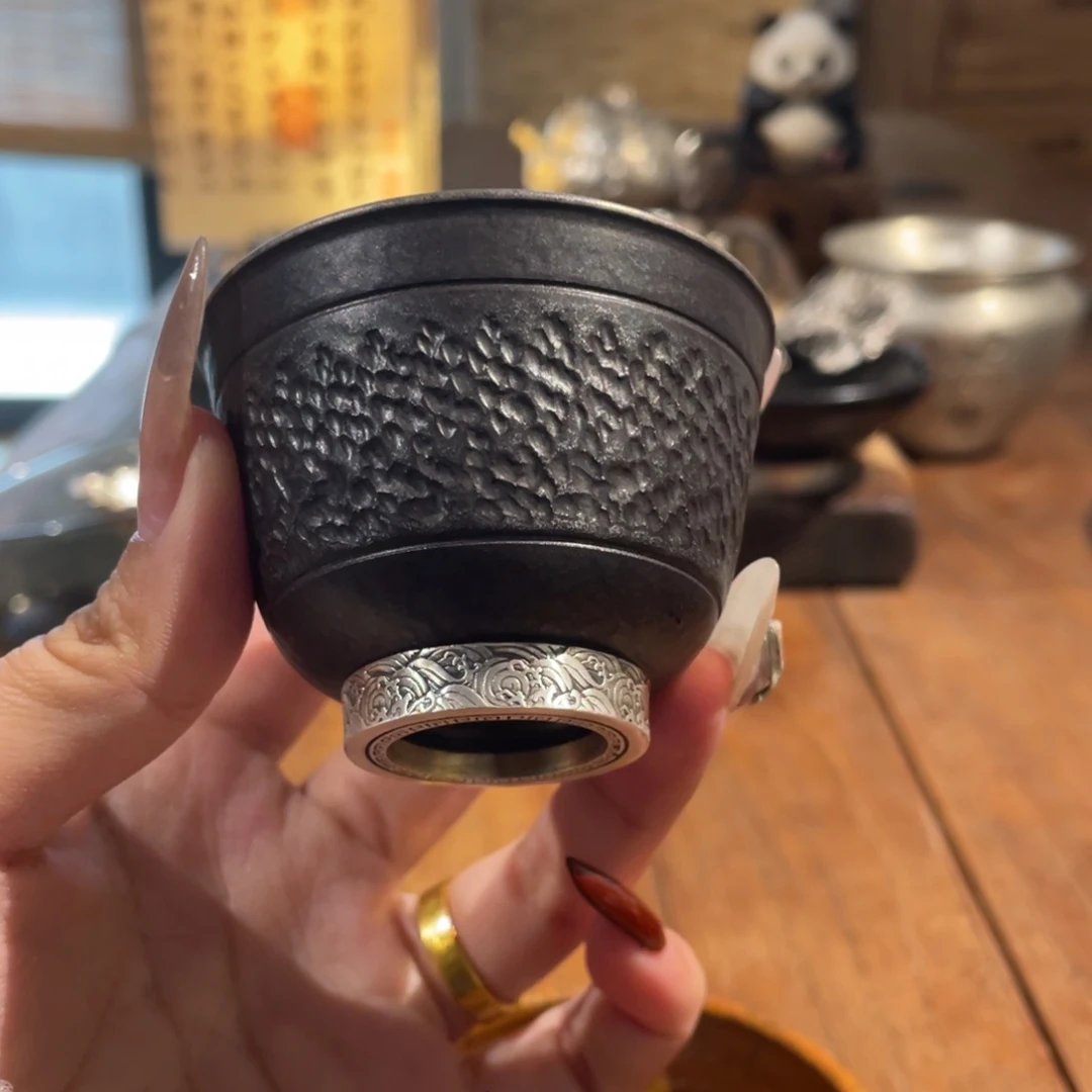 快**晗顺丰快递包邮茶空间