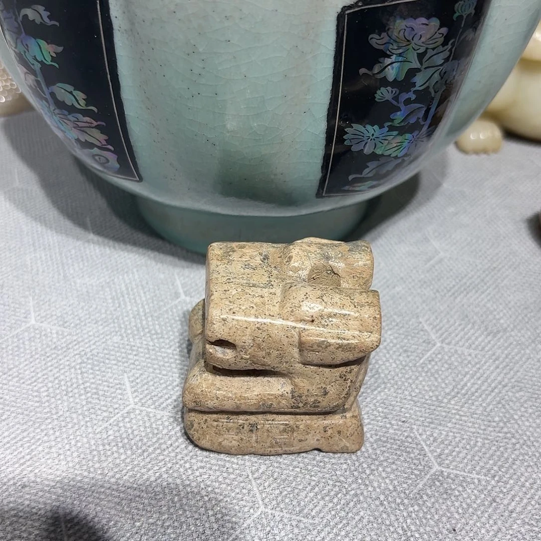 瓷片痛快淋漓噜噜了旅途他斤斤计较快乐