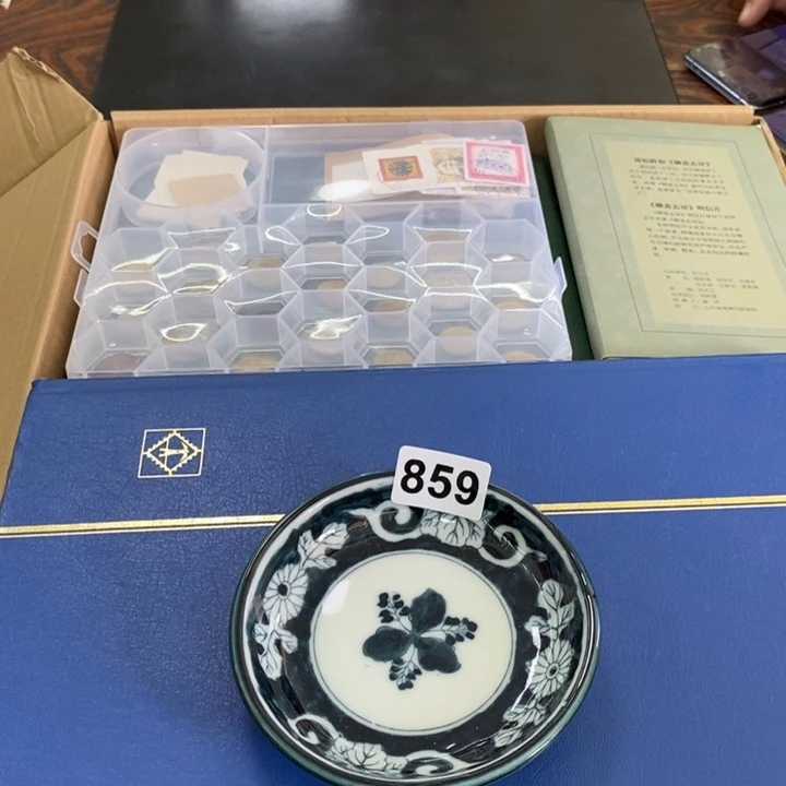 瓷片哦哦哦哦哦哦哦哦哦哦哦哦