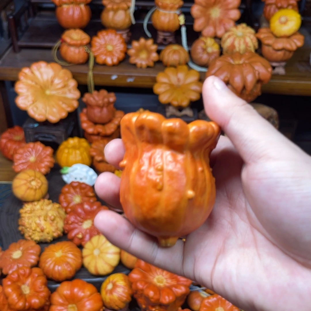 春***青葫芦里葫芦葫芦葫芦厉害