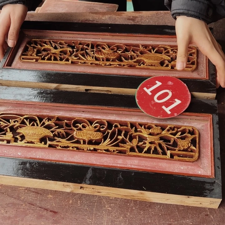 紫砂是干干脆脆工艺好茂**艺