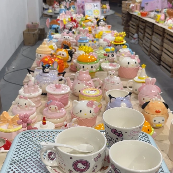 紫砂我们都是好孩子