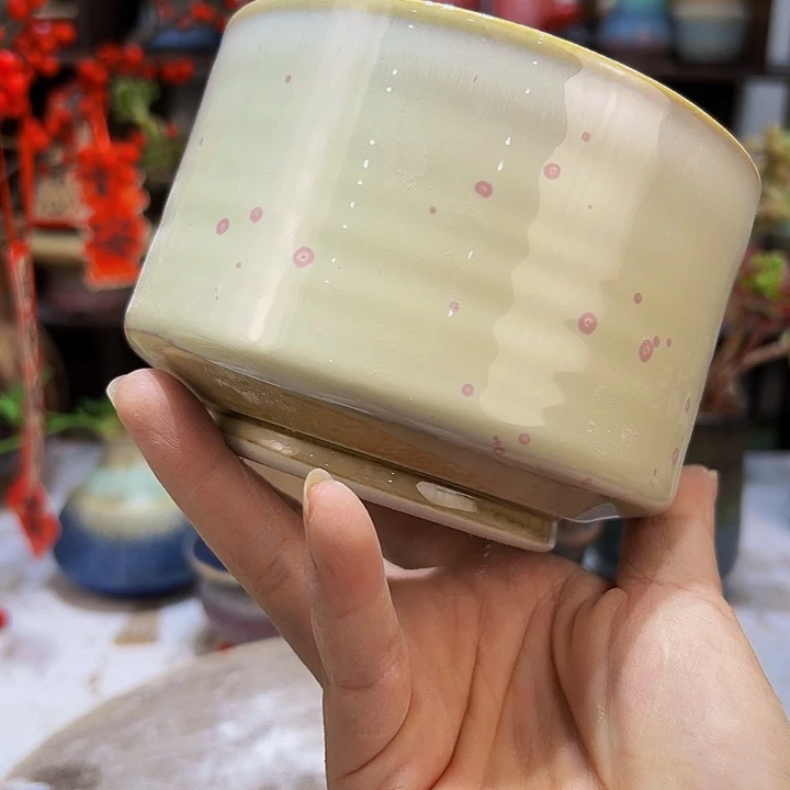 景德镇陶瓷2单包邮