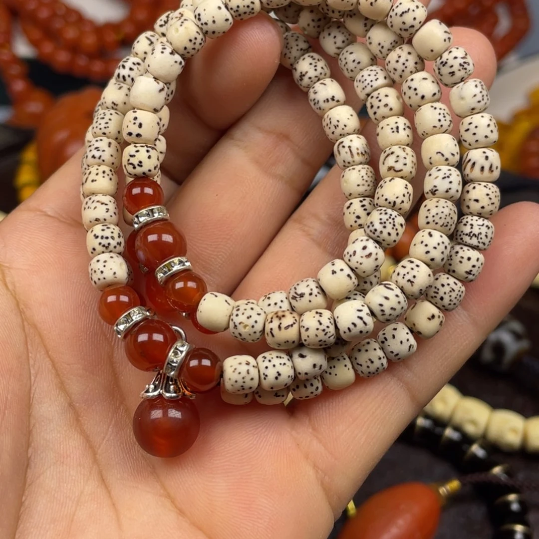 琉璃/树脂/塑料类