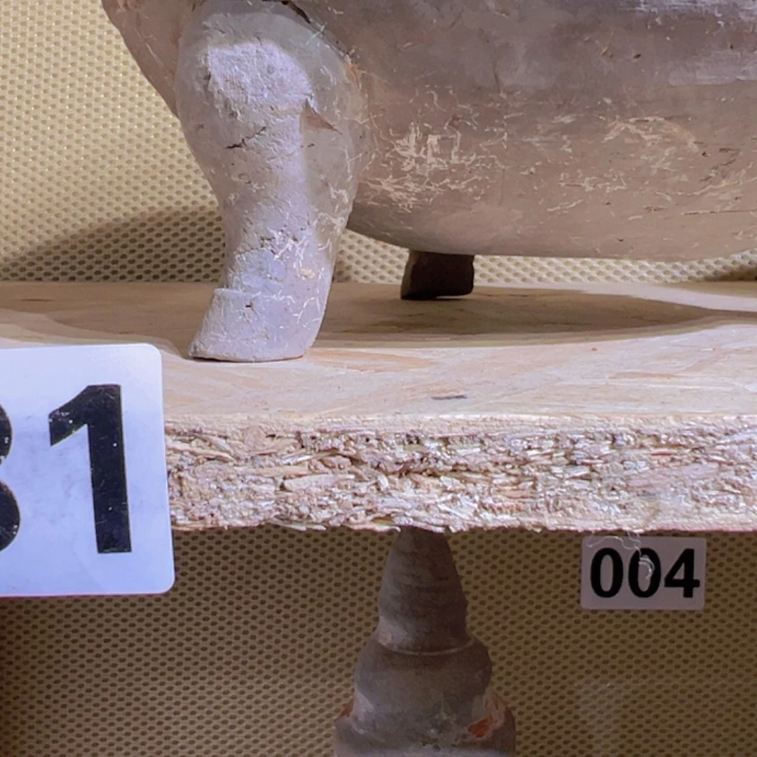 篇**食秦时明月汉时关 万里长征人未还