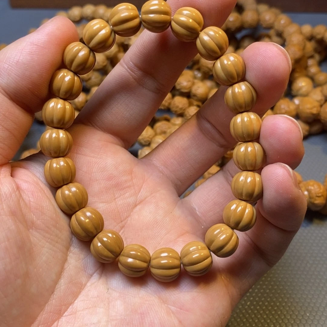 猴头核桃吊坠福利福利