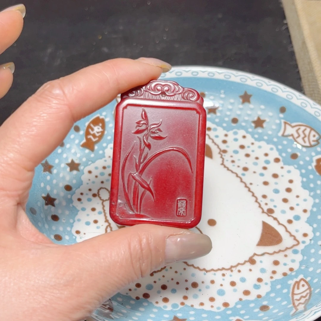 底槽青一物一图发货，支持七天无理由。