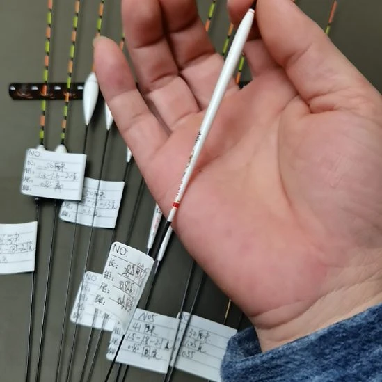 Z***H孔雀羽软尾孔雀羽一支Z031